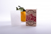 Квасцы для остановки крови Квасцы для остановки крови